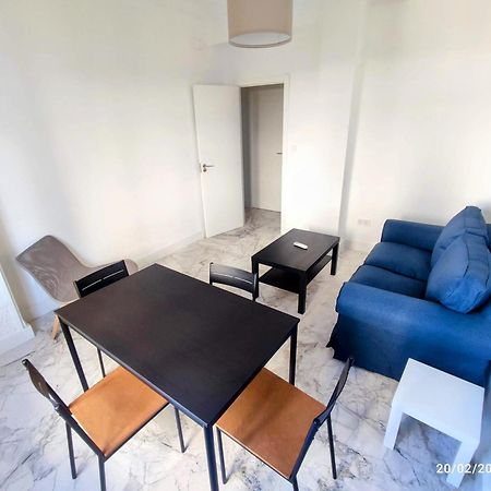 Central Rooms Valencia Downtown - Bruno Apartments Coliving Exterior photo
