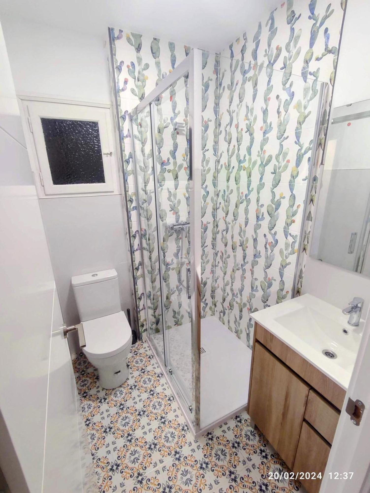 Central Rooms Valencia Downtown - Bruno Apartments Coliving Exterior photo